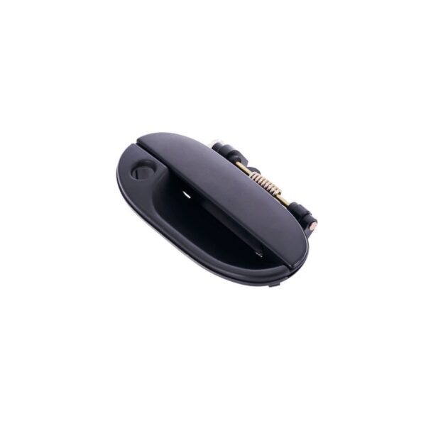 HU HY3231A FR 4