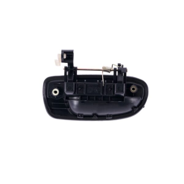 HU HY3234S RL 2
