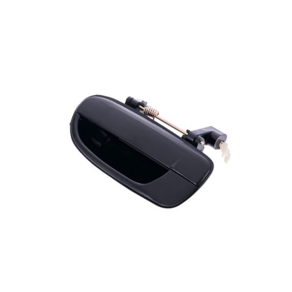 HU HY3234S RL 4
