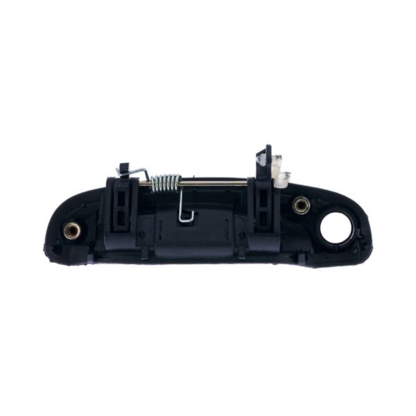 HU HY3315A FR 2