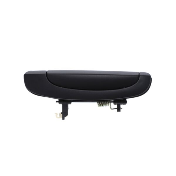 HU HY3315A RL 1
