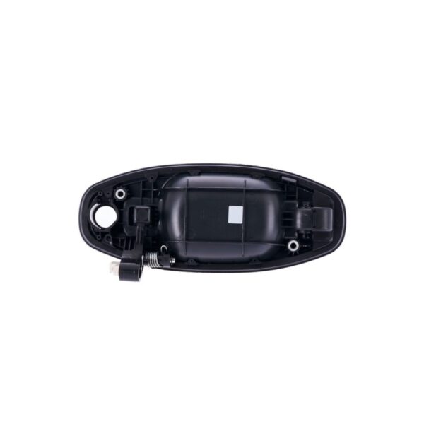 HU HY3501P FR 2