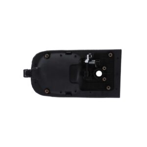 HU HY3515P FR 2