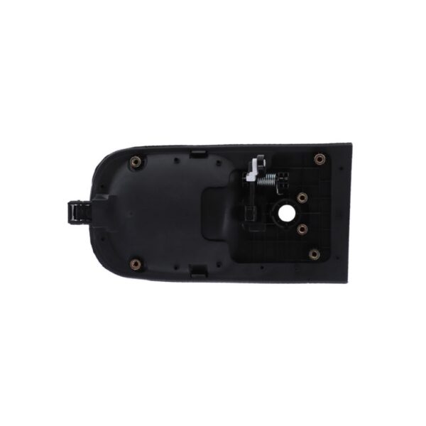 HU HY3515P FR 2