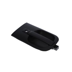 HU HY3515P FR 4