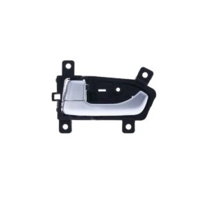 Manigueta Interna Izquierda Delantera y Trasera Kia Sportage 2011-2016