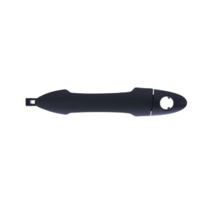 Manigueta Externa Delantera Izquierda Kia Picanto 2011-2017