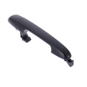 HU KA3010P FRK 003