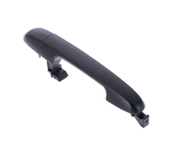 HU KA3010P FRK 003
