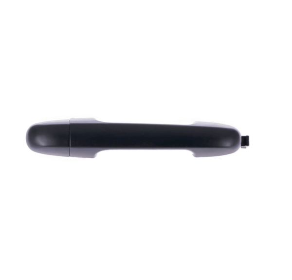 HU KA3010P FRK 01