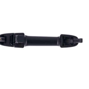 HU KA3010P FRK 02