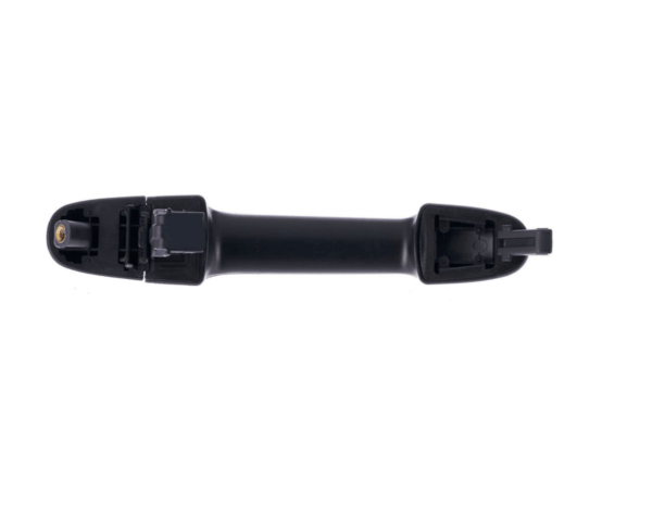 HU KA3010P FRK 02