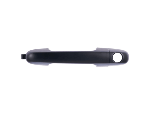 HU KA3601P FL 001