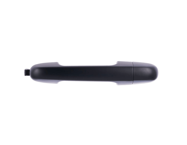Manigueta Externa Trasera Derecha = Izquierda Kia Soul 2011-2013