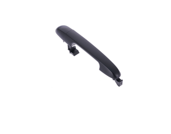 Manigueta Externa Trasera Derecha = Izquierda Kia Soul 2011-2013