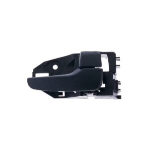 Manigueta Interna Derecha Delantera y Trasera Mitsubishi Lancer 2002-2007