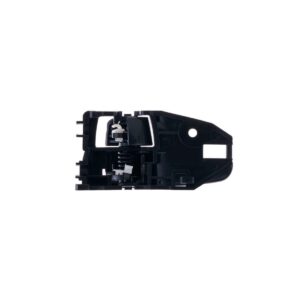 HU MB2250A RH 2