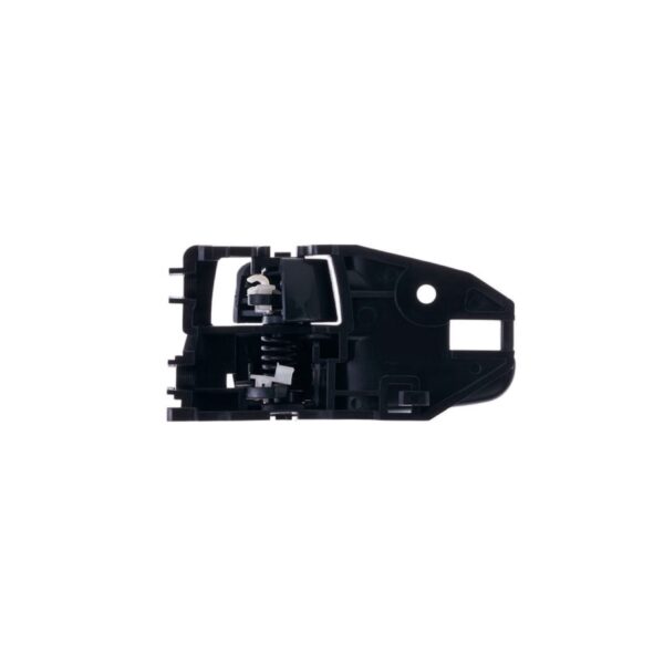 HU MB2250A RH 2