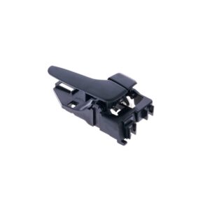HU MB2250A RH 4
