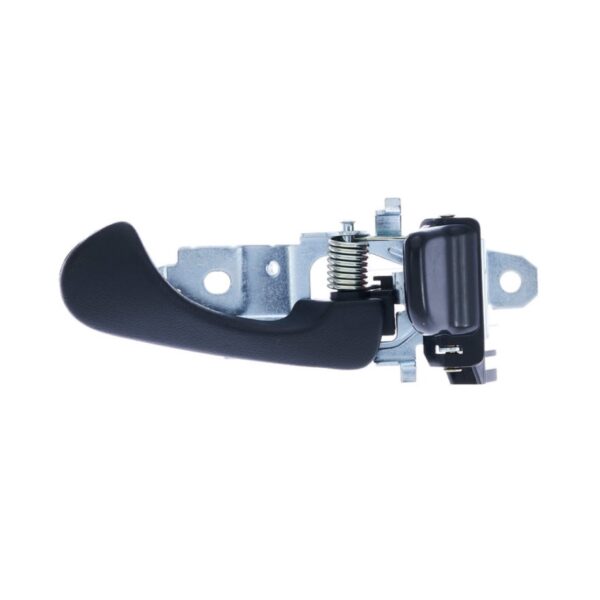 HU MB2570A 1RH 1