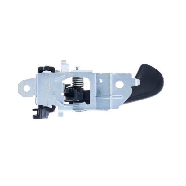 HU MB2570A 1RH 2