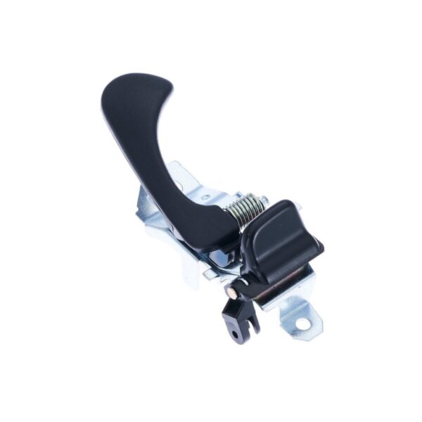 HU MB2570A 1RH 4