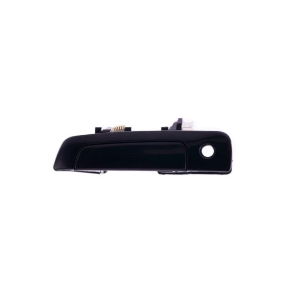 HU MB3230S FL 1