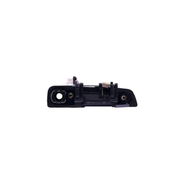 HU MB3230S FL 2