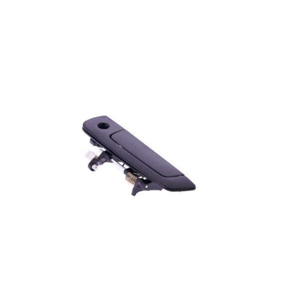 HU MB3230S FL 4