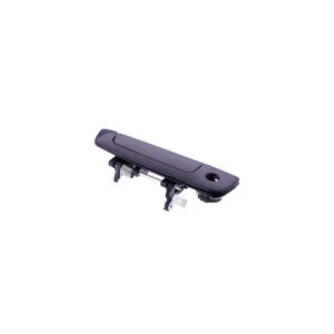 HU MB3230S FR 4