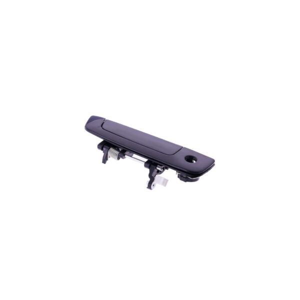 HU MB3230S FR 4
