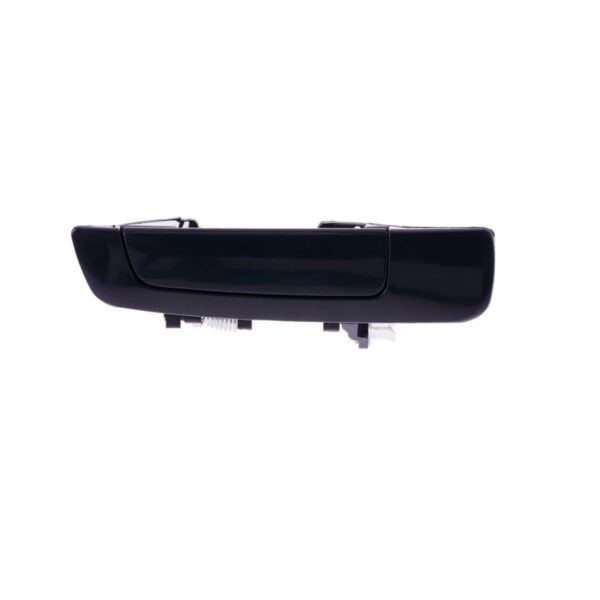 HU MB3230S RR 1
