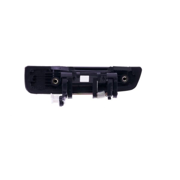 HU MB3230S RR 2