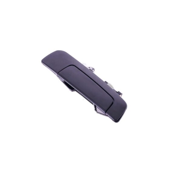 HU MB3230S RR 4