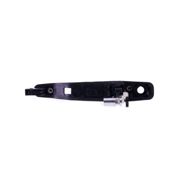 HU MB3251S FL 2
