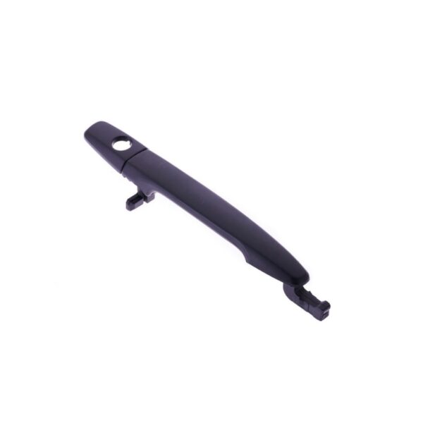 HU MB3252P FL 4