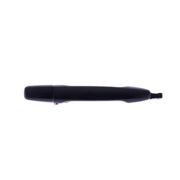 HU MB3252P FRK 1