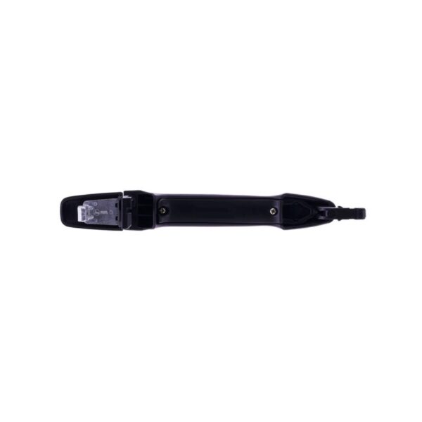 HU MB3252P FRK 2