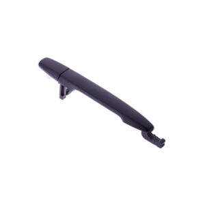 HU MB3252P FRK 4