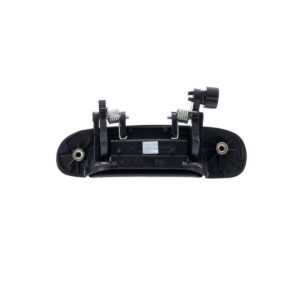 HU MZ3235S RR 2 fcde0725 430d 468b 8044 eadbc67cd944