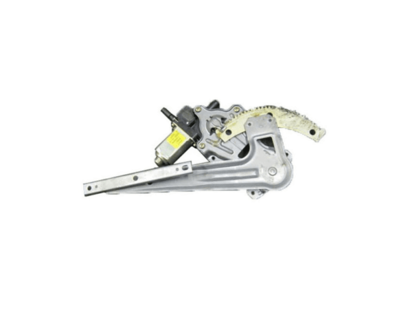 HU NS5175P RR 01