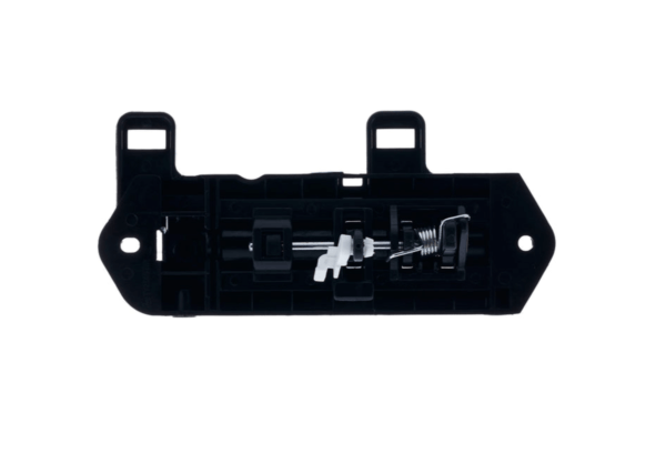 HU TY2565A RR 02