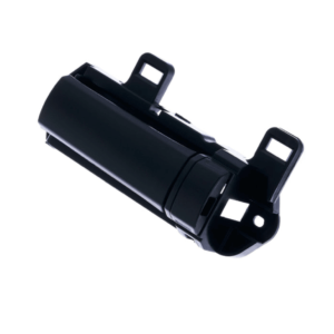 HU TY2565A RR 03