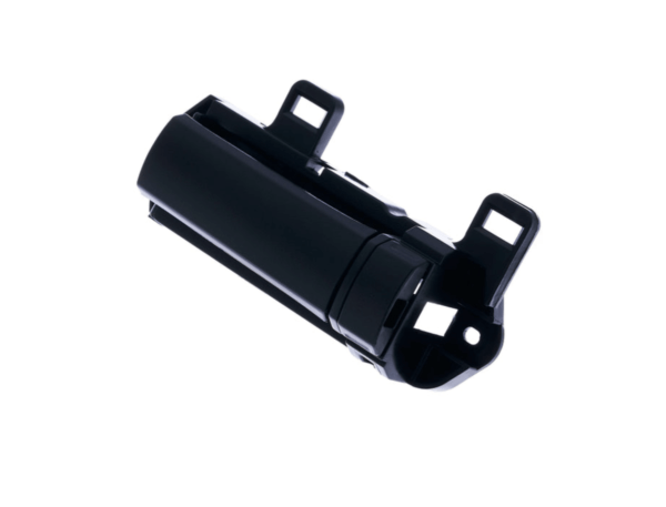 HU TY2565A RR 03