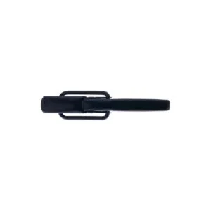 Manigueta Vagon Lado abierto Negro Toyota Hilux 1989-1995
