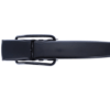 HU TYC505P TG 02