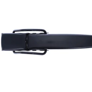 Manigueta Vagon Derecha Izquierda Negro Toyota Hilux Revo 2015-2020