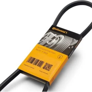 4PK Belts