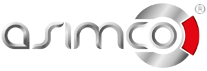 ASIMCO
