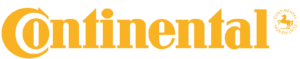 Continental 1600x e1741138374630